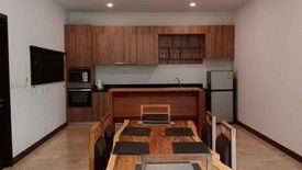 2 Bedroom Villa for rent in Chalong, Phuket