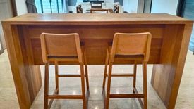 2 Bedroom Villa for rent in Chalong, Phuket