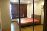 1 Bedroom Condo for rent in Premio Prime Boutique, Chorakhe Bua, Bangkok
