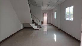 3 Bedroom Townhouse for rent in Arunthong 6, Nong Khaem, Bangkok