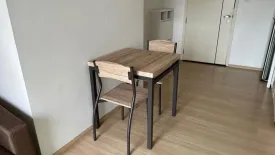 1 Bedroom Condo for rent in A Space Sukhumvit 77, Suan Luang, Bangkok near MRT Si Nut