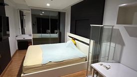 1 Bedroom Condo for rent in Supalai City Home Ratchada - Pinklao, Bang O, Bangkok near MRT Bang O