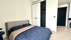 Condo for sale in Chapter Charoennakhorn-Riverside, Bang Lamphu Lang, Bangkok near BTS Krung Thon Buri