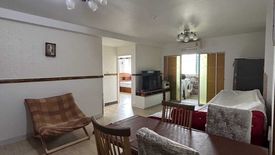 2 Bedroom Condo for sale in Huai Khwang, Bangkok near MRT Huai Khwang