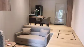 1 Bedroom Condo for sale in Runesu Thonglor 5, Khlong Tan Nuea, Bangkok near BTS Thong Lo