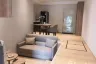 1 Bedroom Condo for sale in Runesu Thonglor 5, Khlong Tan Nuea, Bangkok near BTS Thong Lo