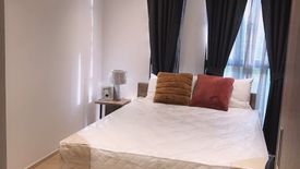 1 Bedroom Condo for sale in Runesu Thonglor 5, Khlong Tan Nuea, Bangkok near BTS Thong Lo
