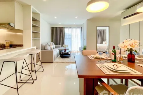 2 Bedroom Condo for sale in Art @ Thonglor 25, Khlong Tan Nuea, Bangkok near BTS Thong Lo