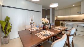 2 Bedroom Condo for sale in Art @ Thonglor 25, Khlong Tan Nuea, Bangkok near BTS Thong Lo