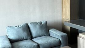 1 Bedroom Condo for sale in The A Space ID Asoke-Ratchada, Din Daeng, Bangkok near MRT Phra Ram 9