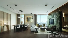 5 Bedroom Condo for sale in The Residences 38, Phra Khanong, Bangkok near BTS Thong Lo