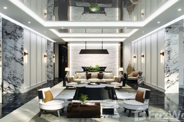 5 Bedroom Condo for sale in The Residences 38, Phra Khanong, Bangkok near BTS Thong Lo