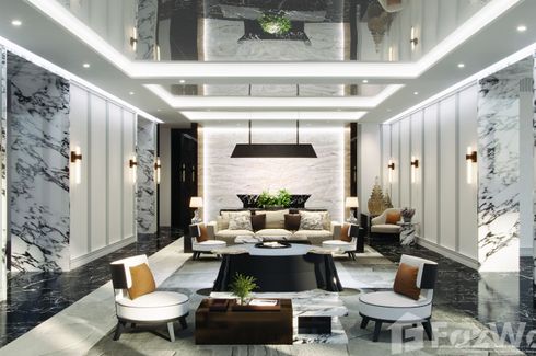 5 Bedroom Condo for sale in The Residences 38, Phra Khanong, Bangkok near BTS Thong Lo