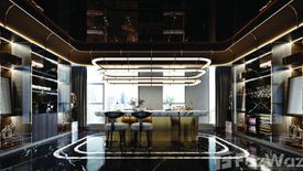 5 Bedroom Condo for sale in The Residences 38, Phra Khanong, Bangkok near BTS Thong Lo