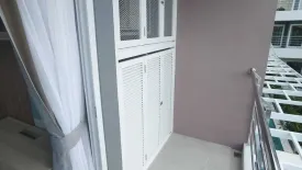 Condo for sale in Babylon Sky Garden 2, Rawai, Phuket