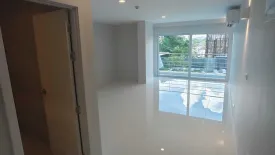 Condo for sale in Babylon Sky Garden 2, Rawai, Phuket