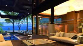 7 Bedroom Villa for sale in Wichit, Phuket