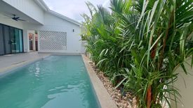 3 Bedroom Villa for sale in Rawai, Phuket
