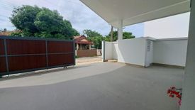 3 Bedroom Villa for sale in Rawai, Phuket