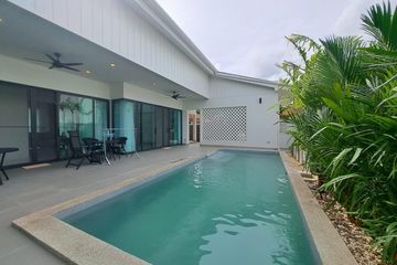 3 Bedroom Villa for sale in Rawai, Phuket