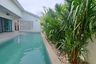 3 Bedroom Villa for rent in Rawai, Phuket