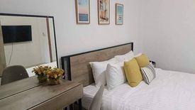 2 Bedroom Townhouse for rent in Choeng Thale, Phuket