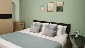 2 Bedroom Townhouse for rent in Choeng Thale, Phuket