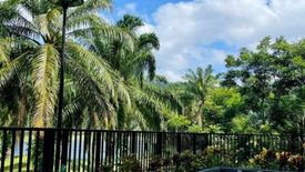 4 Bedroom Townhouse for sale in Loch Palm Golf Club, Kathu, Phuket