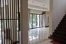 4 Bedroom Townhouse for sale in Loch Palm Golf Club, Kathu, Phuket