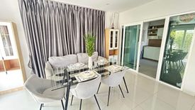 3 Bedroom House for rent in Supalai Palm Spring Banpon Phuket, Si Sunthon, Phuket