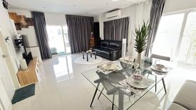 3 Bedroom House for rent in Supalai Palm Spring Banpon Phuket, Si Sunthon, Phuket