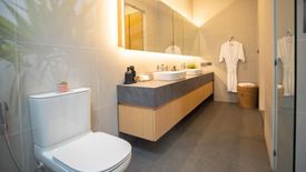 4 Bedroom Villa for sale in Longone Villa, Chalong, Phuket