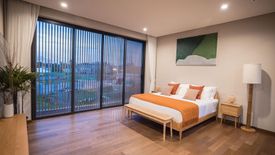 4 Bedroom Villa for sale in Longone Villa, Chalong, Phuket