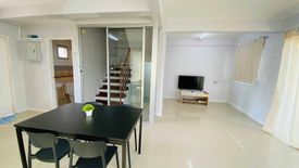 2 Bedroom Townhouse for rent in Supalai City Hill Phuket, Talat Yai, Phuket