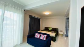 2 Bedroom Townhouse for rent in Supalai City Hill Phuket, Talat Yai, Phuket