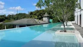 2 Bedroom Condo for rent in The Quarter Phuket, Choeng Thale, Phuket