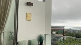 2 Bedroom Condo for rent in The Quarter Phuket, Choeng Thale, Phuket