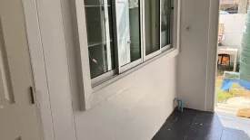 3 Bedroom House for rent in Si Sunthon, Phuket