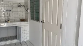 3 Bedroom House for rent in Si Sunthon, Phuket