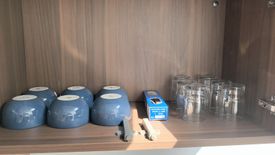 3 Bedroom Townhouse for rent in Siri Place Airport, Mai Khao, Phuket