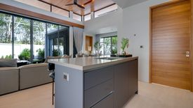 4 Bedroom Villa for sale in Botanica Modern Loft II, Si Sunthon, Phuket