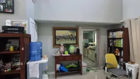 3 Bedroom Villa for sale in Silk Road Place, Huai Yai, Chonburi