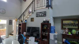 3 Bedroom Villa for sale in Silk Road Place, Huai Yai, Chonburi