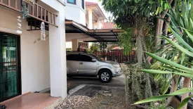 3 Bedroom House for sale in Than Dara Sriracha Golden Land, Surasak, Chonburi
