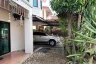 3 Bedroom House for sale in Than Dara Sriracha Golden Land, Surasak, Chonburi