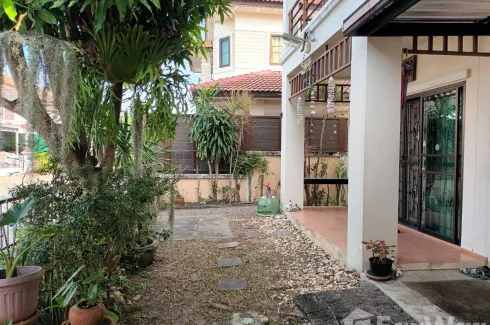 3 Bedroom House for sale in Than Dara Sriracha Golden Land, Surasak, Chonburi