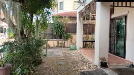 3 Bedroom House for sale in Than Dara Sriracha Golden Land, Surasak, Chonburi