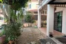 3 Bedroom House for sale in Than Dara Sriracha Golden Land, Surasak, Chonburi
