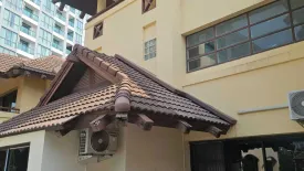 6 Bedroom House for sale in Nong Prue, Chonburi