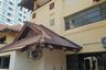6 Bedroom House for sale in Nong Prue, Chonburi